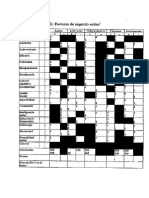 Hoja de Perfil CPS A4 2