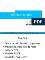 2rc_ArhitecturiDeRetea
