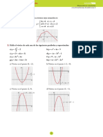 Autoevaluacion Tema5 PDF