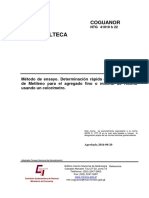 NTG 41010 h 22 (ASTM C 1777-13).pdf