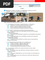 fg9empol_20143780_gp_p051_054