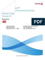 ST Vid10431-St PDF