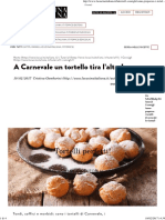 Come preparare i tortelli di Carnevale_ la ricetta.pdf
