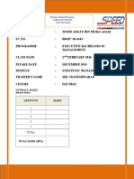 Ebm Cover Assignment-12