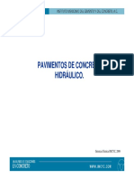 INTERESANTE PAVIMENTOS IMCYC.pdf