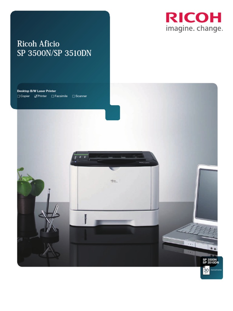 Kyocera 5100dn driver for mac