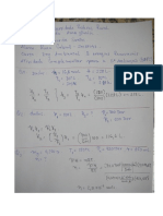 Exercício Nap2 de Química - Ruan(20138047)