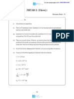 2011_12_lyp_physics_01.pdf