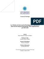 ModeloInterve1.pdf
