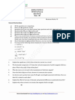 2015_SP_12_physics_03.pdf