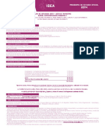 8_administracion_moderna_1_pe2013_tri4-14.pdf