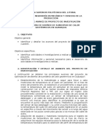 Informe proyecto de investigación.docx