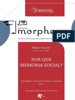 morfeus_MEMORIA_SOCIALM.pdf