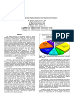 Shotcrete Pakalnis PDF