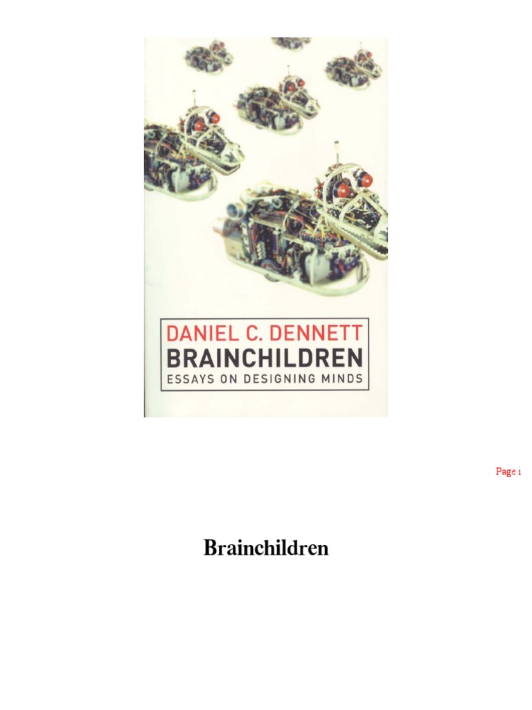 Brainchildren essays 03 image