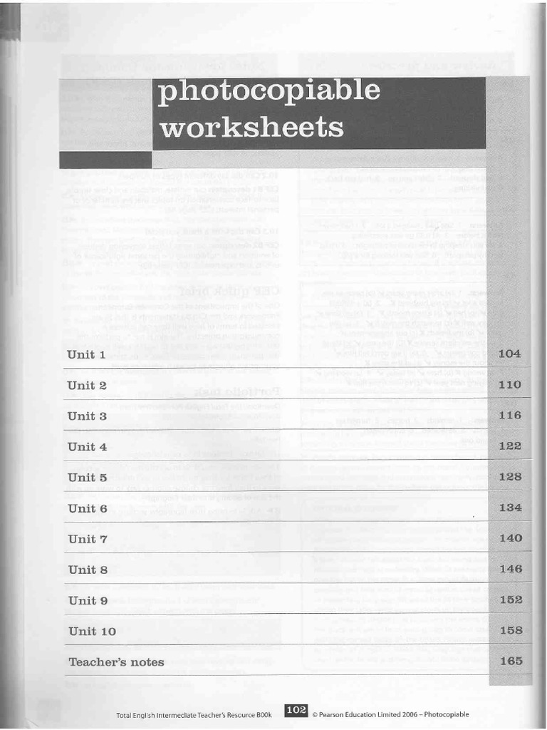 total_english_intermediate_photocopiable_worksheets.pdf