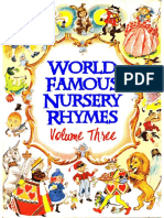 World-Famous-Nursery-Rhymes-Volume-3.pdf