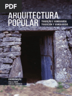 LIVRO Arquitectura VF