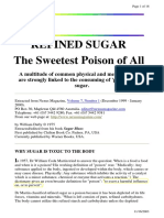 sugar blues part.pdf