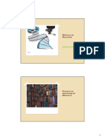 Biblioteca de Alexandria - PDF
