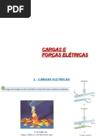 314430-cargas_forças_elétricas.pdf