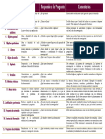 Propuesta de investigación 15 a desarrollar