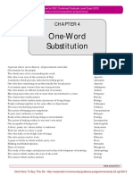 SSC_CGL_English_Language_Comprehension-(One-Word-Substitution).pdf