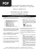Prova FPP 2014-2015.pdf