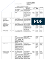 Unitate Cls 5 1 Sem I 2016-2017