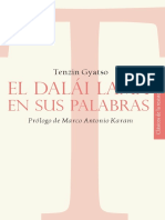 12_Dalai_lama_palabras.pdf