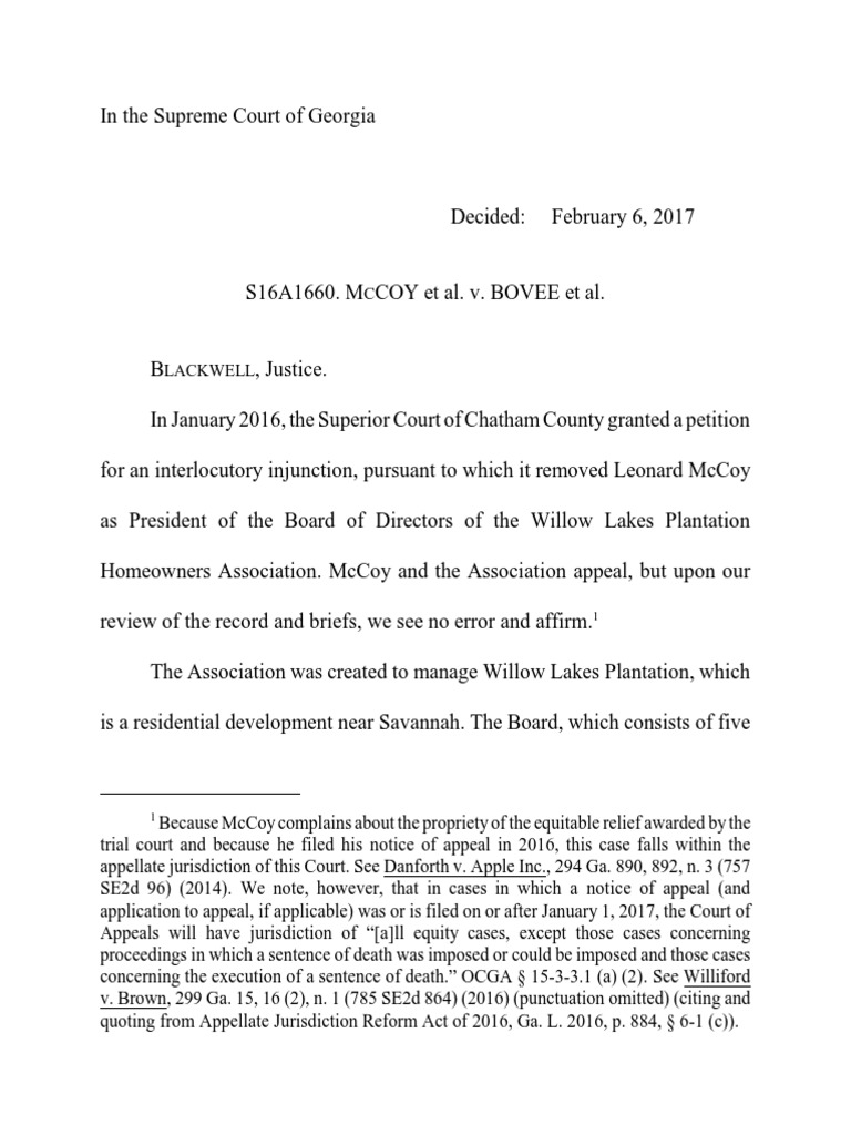 supreme-court-opinion-case-summary-certiorari-mandamus