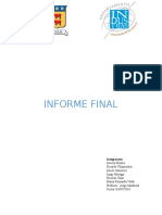 Informe FINAL.docx