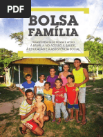 Cartilha_PBF_2015.pdf