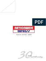 NATWIDE AnnualReport2014