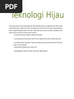 KONSEP TEKNOLOGI HIJAU.pptx