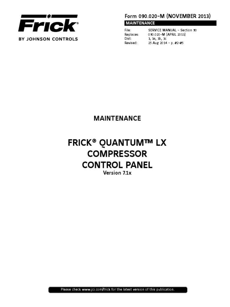 248315198-frick-090-020-M-QLX-2013-11-