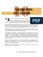 Fundamentos_de_Calidad.pdf