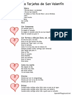 spanish-valentine-phrases