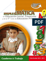 MATEMATICAS-1-PRIMARIA.pdf