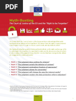 factsheet_rtbf_mythbusting_en.pdf