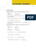 Soluciones de ejercicios y problemas de calculo 1.pdf