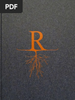 RONNY EMBORG The Wizard's Cookbook | PDF