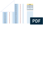 Ihs - Versão 1.2 Ideal