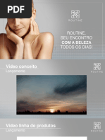apresentacao-routine.pdf