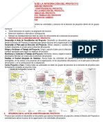 PRACTICA 2 INTEGRACION ALCANCE Y TIEMPO.pdf