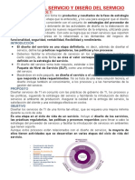 PRACTICA 2 CALIDAD DE SERVICIO TI.pdf