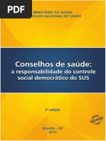 conselhos_saude_responsabilidade_controle_2edicao.pdf
