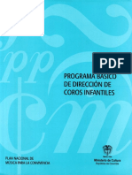 111788826-Programa-Basico-de-Direccion-de-Coros-Infantiles.pdf