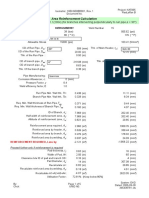 Area Reinforcement Calculator.xls