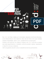 catalogo_classicos_e_modernos.pdf